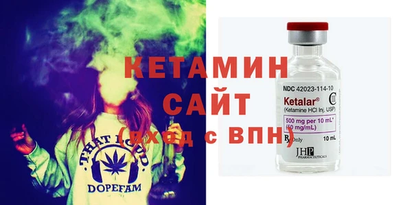 сатива Абаза