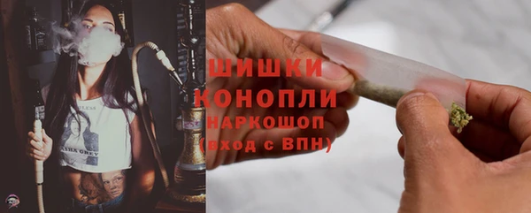 сатива Абаза