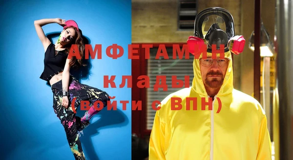 сатива Абаза